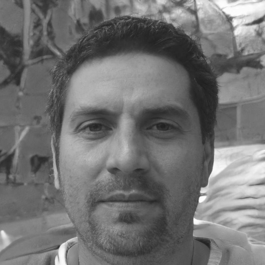 Marketingexperte Thomas Richter